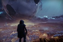 死或生5不知火舞怎么获得，死或生5不知火舞婚纱