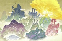 英雄联盟如何选择装备技能