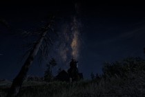 封印者锁定装备怎么解锁