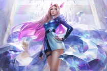 蜘蛛侠3游戏怎么打机甲？蜘蛛侠3怎么操作？