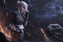 圣域2商店卖装备怎么卖