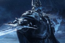 保卫萝卜单机可以玩吗，有没有保卫萝卜可以玩？