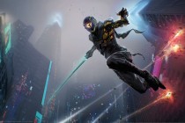 宝宝装备耐久度怎么算