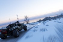 龙与地下城装备强化怎么清除