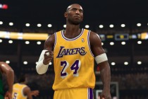 地下城圣物装备有什么用