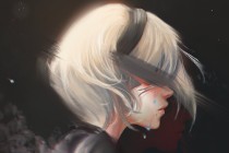 三把光剑怎么合成不了，三把光剑有什么区别