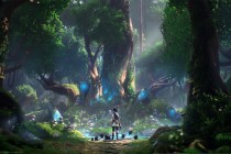 dnf如何快速做出换装