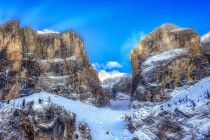 2021dnf50级觉醒任务在哪接，dnf50级觉醒任务是什么