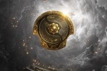 wow要塞物资怎么快速获得，魔兽世界要塞物资怎么快速获得