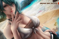 洛克王国怎么获得vip？洛克王国怎么获得水灵石？