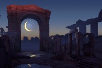 汉堡店都有哪些？汉堡店都有什么?？