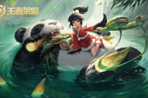 洛克神辅收费吗，洛克神学