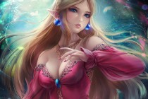 梦幻西游坐骑灵力怎么才划算