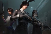 龙珠激斗装备重生石在哪弄