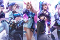 真女神转生4为什么没有汉化？真女神转生4有中文吗？