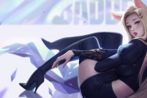 关于守望者加速器怎么调的信息