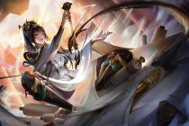 白垩纪距今多少年？三叠纪 白垩纪 侏罗纪？