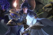 129龙宫简易装备怎么选