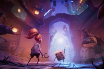 炉石传说11星条件？炉石传说11星是什么？