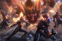 魂斗罗rc联盟怎么双人，ps4魂斗罗rc联盟双人模式？