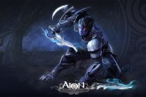 王者梦魇替换哪件好