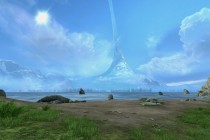 暗黑血统2怎么重置技能点？暗黑血统2怎么设置技能？