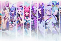 四懂四会内容是什么，四懂四会四懂是指？