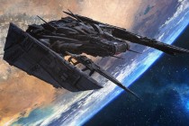 夏提雅为什么叫夏9_夏提雅什么时候恢复的