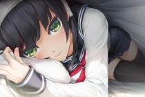 2021年天下3会关服吗，天下3还能玩吗2021？