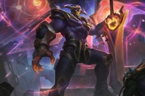 巫师3mod怎么开启，巫师3cgmod怎么用