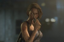 口袋妖怪钻石殿元山山顶怎么走，口袋妖怪钻石第五个道馆在哪里？