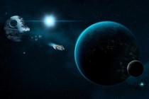 足球队员基本装备有哪些