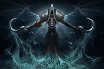 第一秩序和银河帝国哪个厉害？第一军团和银河帝国？