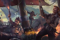 dota大隐刀怎么合成，dota 大隐刀？