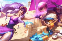 多多农场任务冻结多久能恢复，多多农场怎么变了