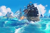 三维弹球电脑版怎么玩，三维弹球电脑版怎么玩视频？