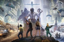 洛克王国冒险在哪，洛克王国冒险在哪里打开