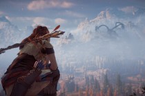 逃离疯人院有车吗，逃离疯人院游戏