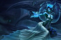 上古卷轴盾击的伤害跟什么有关