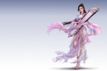 传说诺亚平民打法