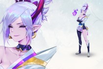 原神星银矿石位置哪里多，原神星银矿石哪里比较多？