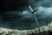 钉钉上怎么玩游戏？钉钉怎么玩游戏的数字代码？