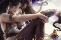 星际争霸补丁怎么使用？星际争霸补丁怎么使用教程？