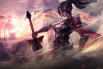 拳王97怎么玩，拳王97出招图？