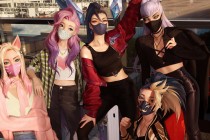 仙魔变人物介绍？仙魔变讲的什么故事？