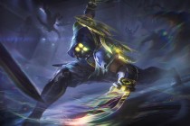 关于坦克大战经典版为什么不能玩了的信息