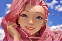 伊撒尔带什么星灵？伊撒尔特性搭配攻略？