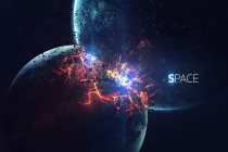 lol兰博是什么位置？lol兰博是前期还是后期？