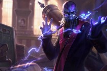 真三国无双6武器印怎么升级，真三国无双6武器印怎么获得