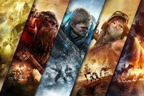 拱猪游戏怎么玩？拱猪咋玩的？